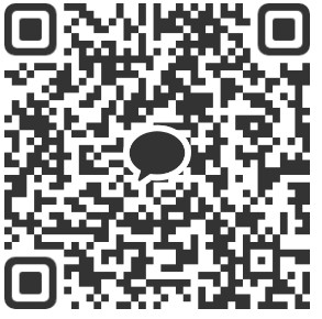 ODID 카카오톡 QR 코드