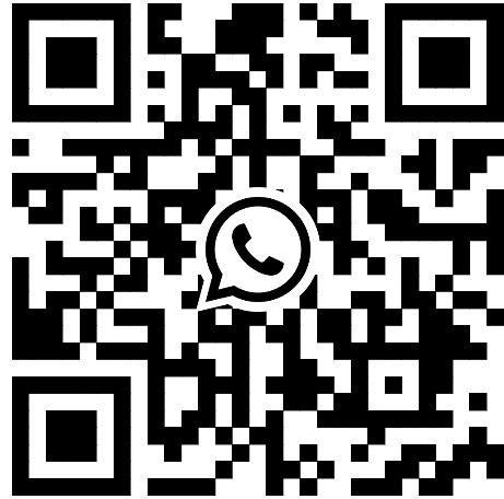رمز WhatsApp QR الخاص بـ ODID